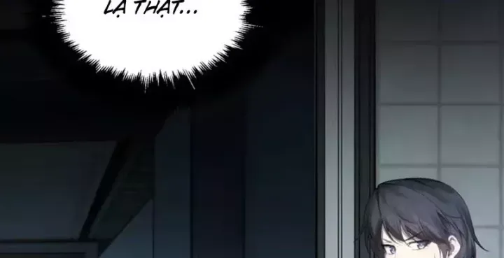 sau-khi-xuyen-vao-game-ket-lieu-boss-thanh-cong-dung-nhat-30