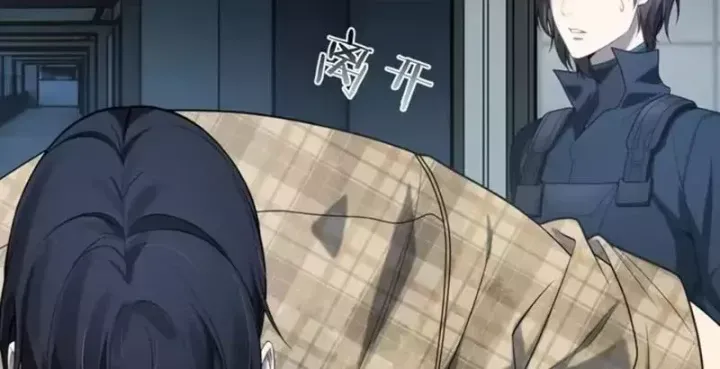 sau-khi-xuyen-vao-game-ket-lieu-boss-thanh-cong-dung-nhat-31