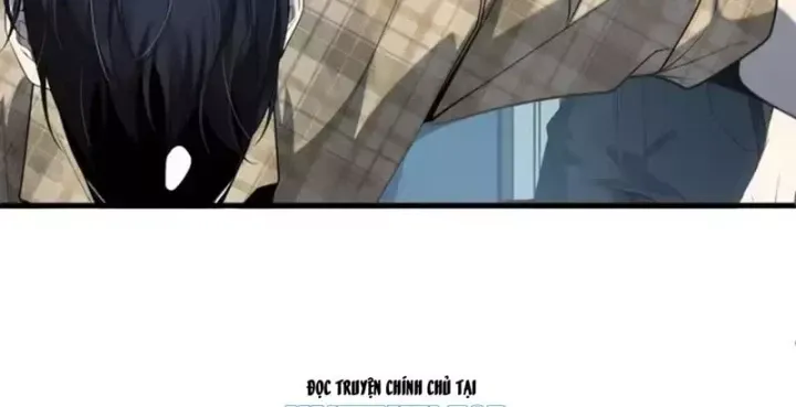 sau-khi-xuyen-vao-game-ket-lieu-boss-thanh-cong-dung-nhat-32