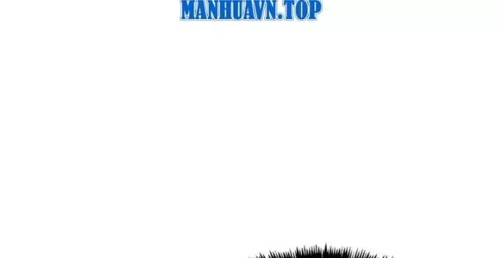 sau-khi-xuyen-vao-game-ket-lieu-boss-thanh-cong-dung-nhat-33