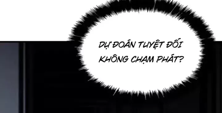 sau-khi-xuyen-vao-game-ket-lieu-boss-thanh-cong-dung-nhat-34