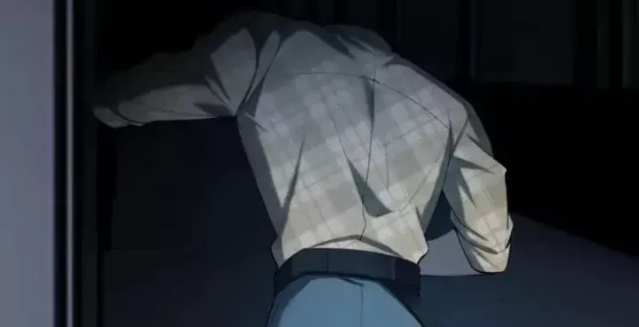 sau-khi-xuyen-vao-game-ket-lieu-boss-thanh-cong-dung-nhat-35