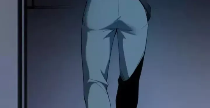 sau-khi-xuyen-vao-game-ket-lieu-boss-thanh-cong-dung-nhat-36