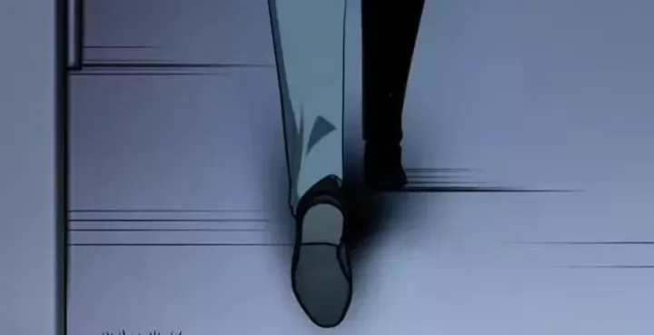 sau-khi-xuyen-vao-game-ket-lieu-boss-thanh-cong-dung-nhat-37