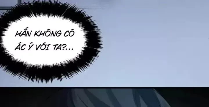 sau-khi-xuyen-vao-game-ket-lieu-boss-thanh-cong-dung-nhat-38