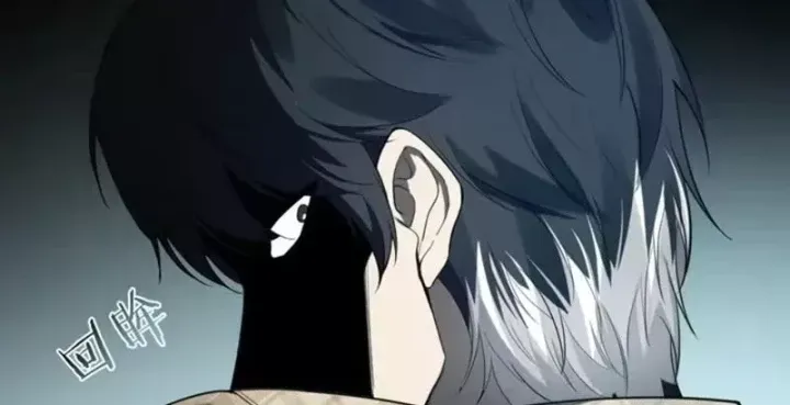 sau-khi-xuyen-vao-game-ket-lieu-boss-thanh-cong-dung-nhat-39