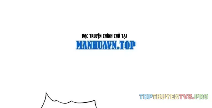 sau-khi-xuyen-vao-game-ket-lieu-boss-thanh-cong-dung-nhat-4