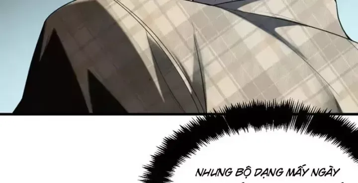 sau-khi-xuyen-vao-game-ket-lieu-boss-thanh-cong-dung-nhat-40