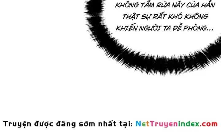 sau-khi-xuyen-vao-game-ket-lieu-boss-thanh-cong-dung-nhat-41