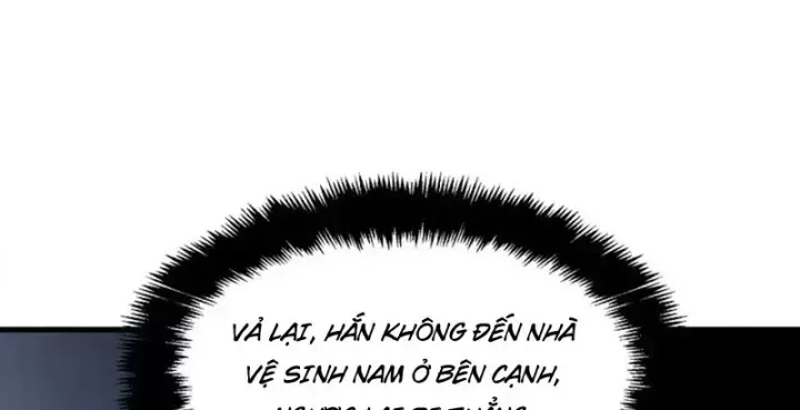 sau-khi-xuyen-vao-game-ket-lieu-boss-thanh-cong-dung-nhat-42