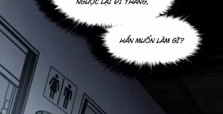 sau-khi-xuyen-vao-game-ket-lieu-boss-thanh-cong-dung-nhat-43