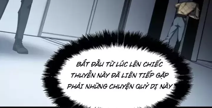 sau-khi-xuyen-vao-game-ket-lieu-boss-thanh-cong-dung-nhat-45