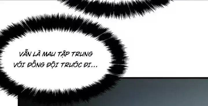 sau-khi-xuyen-vao-game-ket-lieu-boss-thanh-cong-dung-nhat-46