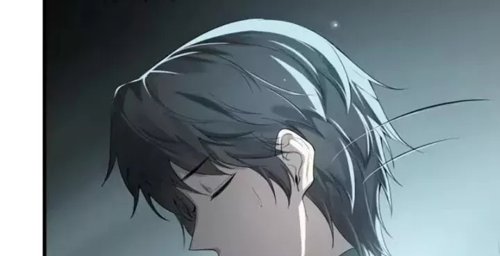 sau-khi-xuyen-vao-game-ket-lieu-boss-thanh-cong-dung-nhat-47