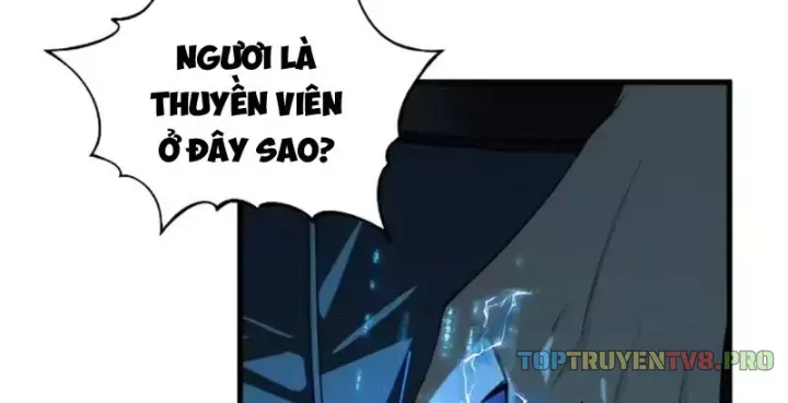 sau-khi-xuyen-vao-game-ket-lieu-boss-thanh-cong-dung-nhat-5