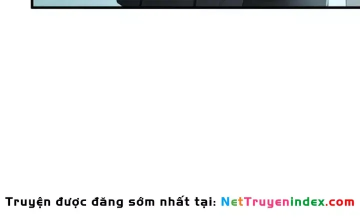 sau-khi-xuyen-vao-game-ket-lieu-boss-thanh-cong-dung-nhat-50