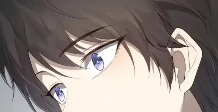 sau-khi-xuyen-vao-game-ket-lieu-boss-thanh-cong-dung-nhat-53