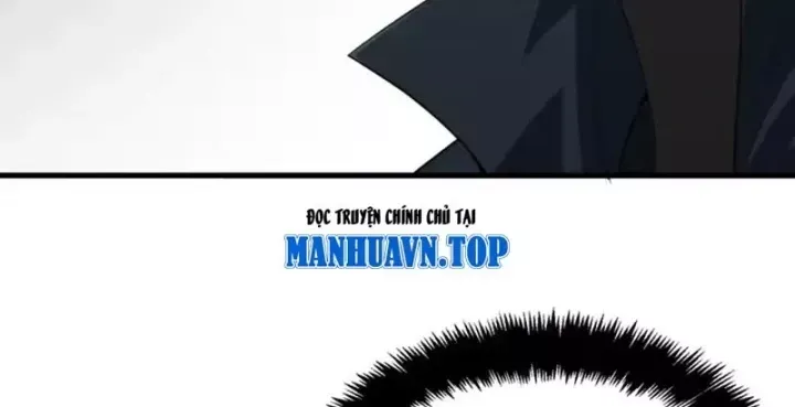 sau-khi-xuyen-vao-game-ket-lieu-boss-thanh-cong-dung-nhat-55