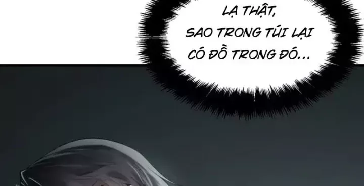 sau-khi-xuyen-vao-game-ket-lieu-boss-thanh-cong-dung-nhat-56