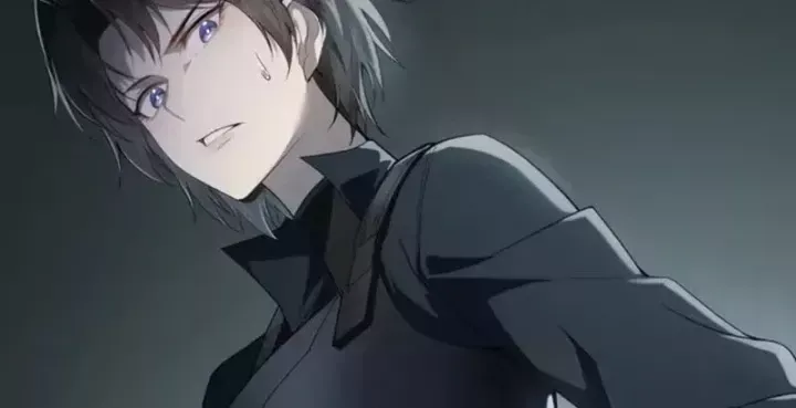 sau-khi-xuyen-vao-game-ket-lieu-boss-thanh-cong-dung-nhat-57