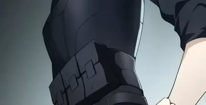 sau-khi-xuyen-vao-game-ket-lieu-boss-thanh-cong-dung-nhat-58