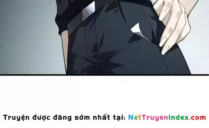 sau-khi-xuyen-vao-game-ket-lieu-boss-thanh-cong-dung-nhat-59