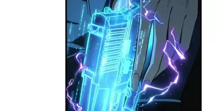 sau-khi-xuyen-vao-game-ket-lieu-boss-thanh-cong-dung-nhat-6