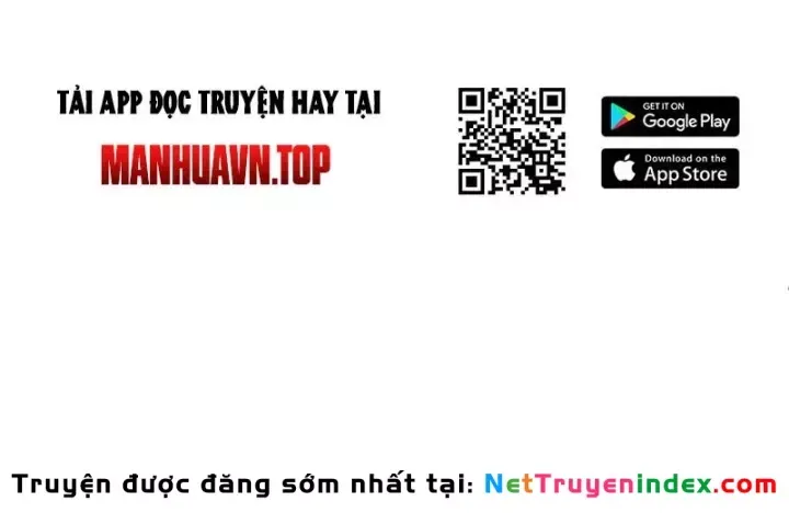 sau-khi-xuyen-vao-game-ket-lieu-boss-thanh-cong-dung-nhat-60