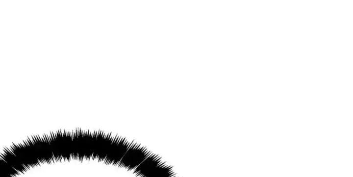 sau-khi-xuyen-vao-game-ket-lieu-boss-thanh-cong-dung-nhat-61