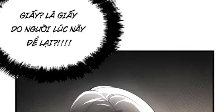 sau-khi-xuyen-vao-game-ket-lieu-boss-thanh-cong-dung-nhat-62