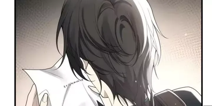 sau-khi-xuyen-vao-game-ket-lieu-boss-thanh-cong-dung-nhat-63