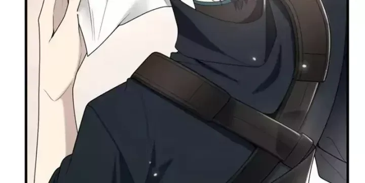 sau-khi-xuyen-vao-game-ket-lieu-boss-thanh-cong-dung-nhat-64