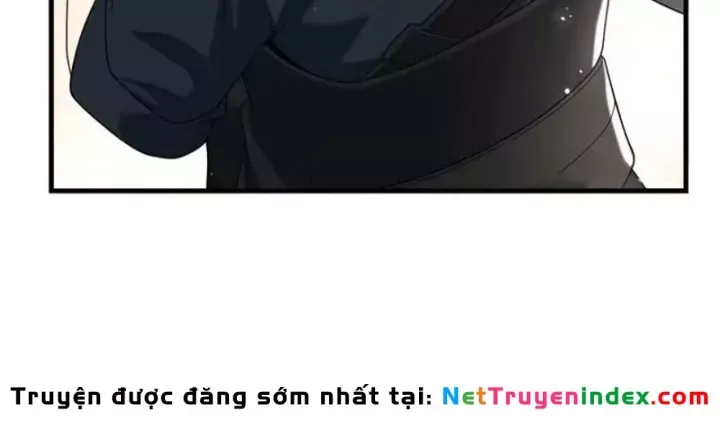 sau-khi-xuyen-vao-game-ket-lieu-boss-thanh-cong-dung-nhat-65