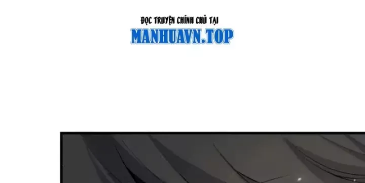 sau-khi-xuyen-vao-game-ket-lieu-boss-thanh-cong-dung-nhat-66