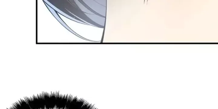 sau-khi-xuyen-vao-game-ket-lieu-boss-thanh-cong-dung-nhat-68