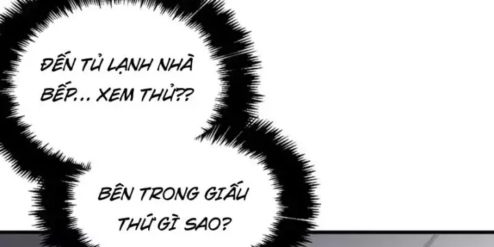 sau-khi-xuyen-vao-game-ket-lieu-boss-thanh-cong-dung-nhat-69