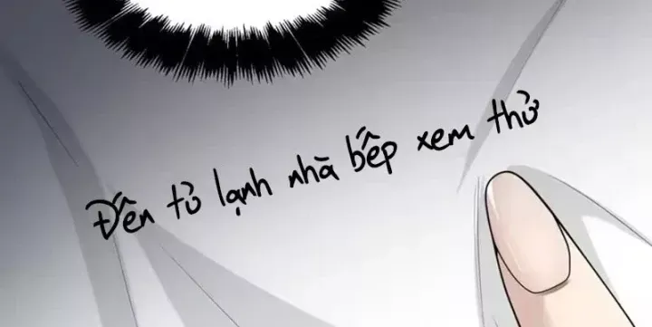 sau-khi-xuyen-vao-game-ket-lieu-boss-thanh-cong-dung-nhat-70