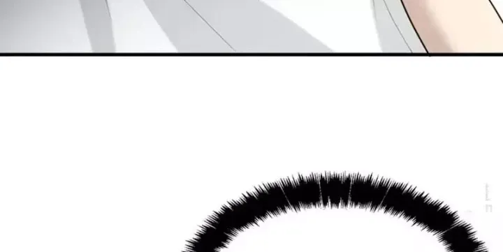 sau-khi-xuyen-vao-game-ket-lieu-boss-thanh-cong-dung-nhat-71