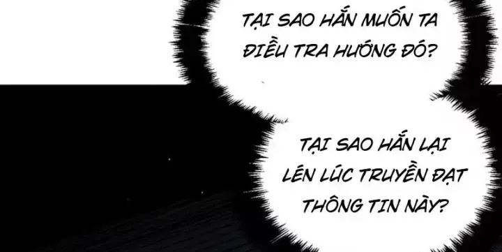 sau-khi-xuyen-vao-game-ket-lieu-boss-thanh-cong-dung-nhat-72