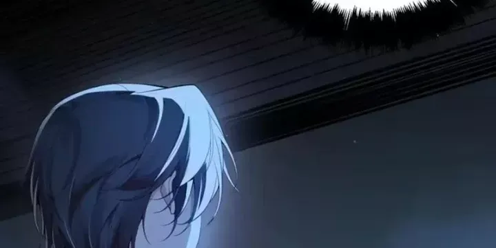 sau-khi-xuyen-vao-game-ket-lieu-boss-thanh-cong-dung-nhat-73