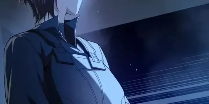 sau-khi-xuyen-vao-game-ket-lieu-boss-thanh-cong-dung-nhat-74