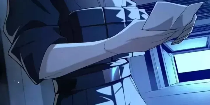 sau-khi-xuyen-vao-game-ket-lieu-boss-thanh-cong-dung-nhat-75