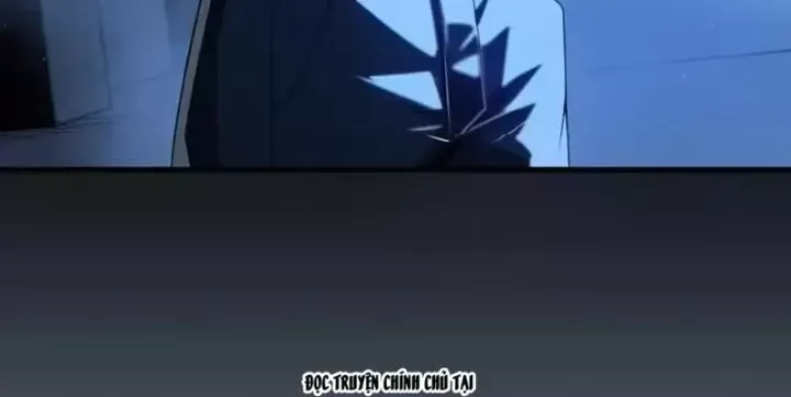 sau-khi-xuyen-vao-game-ket-lieu-boss-thanh-cong-dung-nhat-76