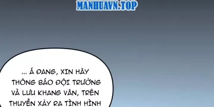 sau-khi-xuyen-vao-game-ket-lieu-boss-thanh-cong-dung-nhat-77