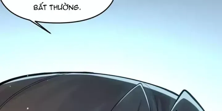 sau-khi-xuyen-vao-game-ket-lieu-boss-thanh-cong-dung-nhat-78