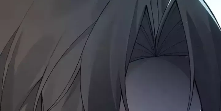 sau-khi-xuyen-vao-game-ket-lieu-boss-thanh-cong-dung-nhat-79