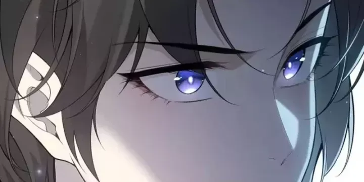 sau-khi-xuyen-vao-game-ket-lieu-boss-thanh-cong-dung-nhat-80