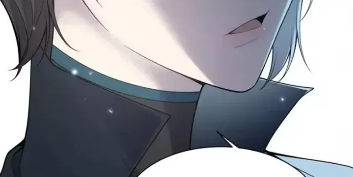 sau-khi-xuyen-vao-game-ket-lieu-boss-thanh-cong-dung-nhat-81