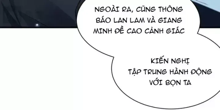 sau-khi-xuyen-vao-game-ket-lieu-boss-thanh-cong-dung-nhat-82