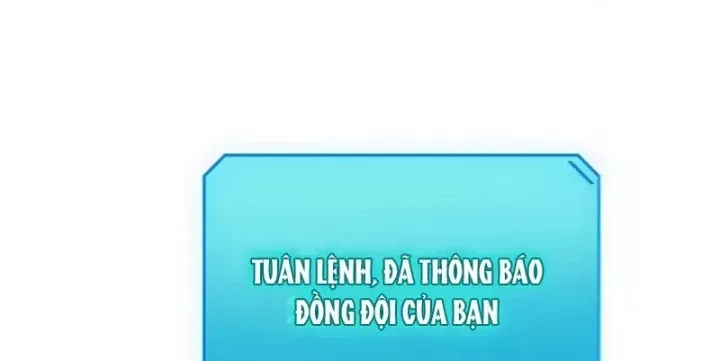 sau-khi-xuyen-vao-game-ket-lieu-boss-thanh-cong-dung-nhat-83